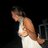 jobethhite's profile image