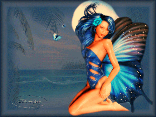 MRZPARADYZE's profile picture. EOP IS A HOMELESS SHELTER AND REENTRY  CENTER THAT HELP CHILDREN AND FAMILIES !!DO NOT NEVER STOP BELIEVING IN YOU BECAUSE DREAMZ DO COME TRUE !!!!