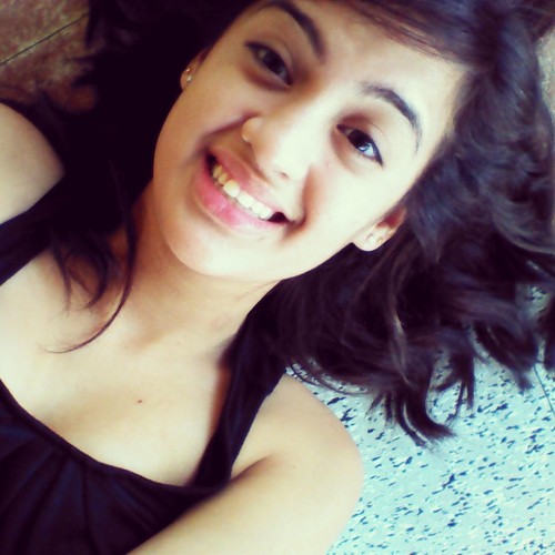 Mention me to follow back ^-^ follow me on Instagram & EyeEm also @jasmin_broee. Happily Taken by @Simply_Eduardoo on 010813 ♥ Rip Babyguero :/