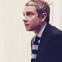 Captain Crieff (@crieff) 's Twitter Profile