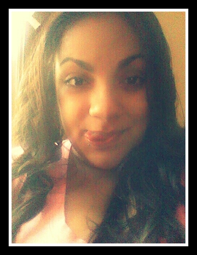 _smiles_21's profile picture. 22| honest | loyal | beautiful  & i don't have time for the drama please save it it would be much appreciated ♥