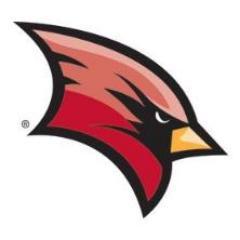 Not affiliated with Saginaw Valley State University. SVSU PARTY HARD or GO HOME