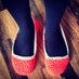 simply gemma (@simplystitching) Twitter profile photo simply gemma (@simplystitching) Twitter profile photo