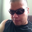 GregA43 - @GregArcher1 - Twitter