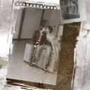 alejandra ponce - @alejon1318 - Twitter