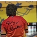 Pam Buckner Open  - @PamBucknerOpen - Twitter