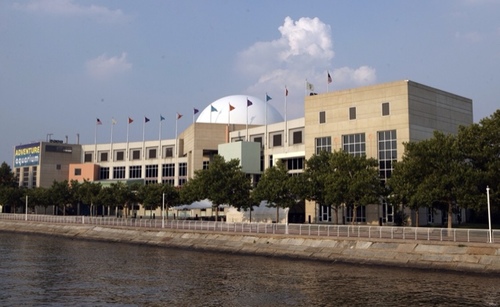 JerseyAcademy_'s profile picture. 