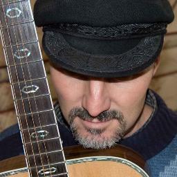 Full time Guitar/Piano teacher. Change the world with music. https://t.co/pNWM53me2n