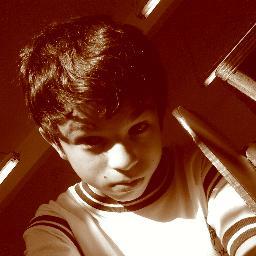 BDS'G