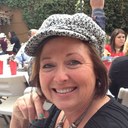 Wendy Danner - @wdann60 - Twitter