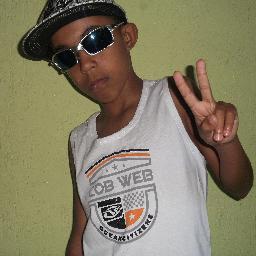 DaniloKauann's profile picture. @SigoDeVolta