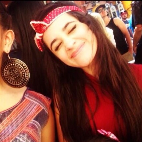 adoringcamila's profile picture. i spend most of my day fangirling over celebrities 2/6