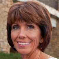 MaryAuthierAddleman (@mkamsp) 's Twitter Profile