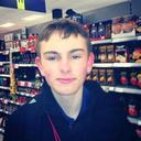 William Edward Pride - @williampride14 - Twitter