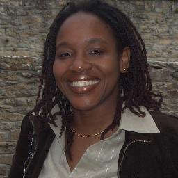 Docteure en SIC - Directrice com, marketing et médias - Chargée de mission veille des #SIC pour la #SFSIC. Administratrice #SFSIC.
