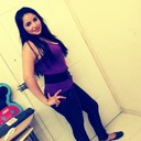 mari guzman - @GuzMariguz - Twitter