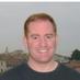 Joe DeTuno (@joedetuno) Twitter profile photo Joe DeTuno (@joedetuno) Twitter profile photo