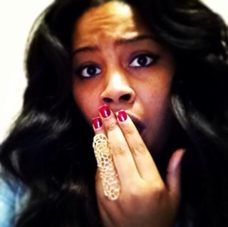 Barbiegirl3566's profile picture. 