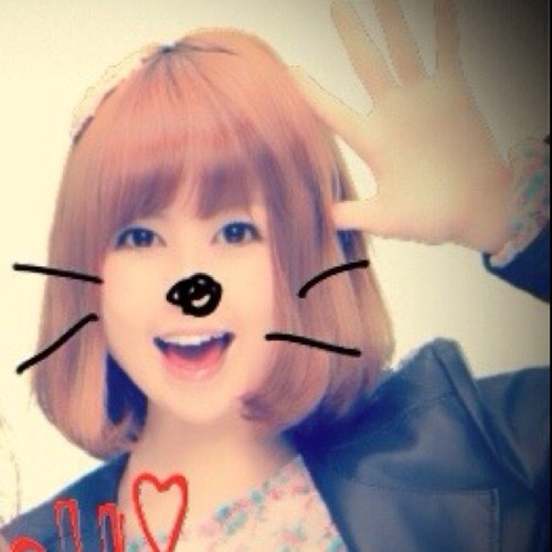 saigengen's profile picture. 活動休止