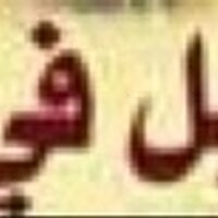 الحدايا والزواميل (@zwamell) Twitter profile photo
