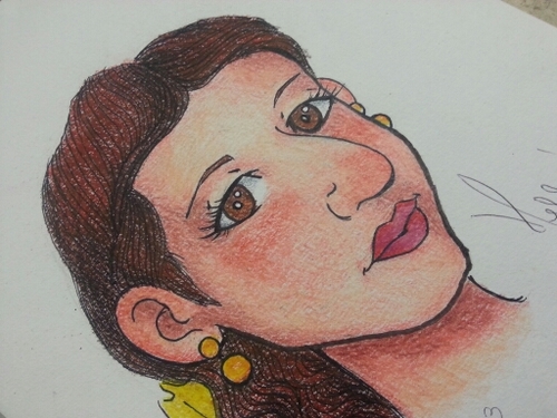 helen_ff's profile picture. 