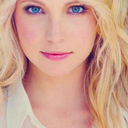 LiarGleekVamp's profile picture. Life:Shay,Ashley,Lucy,Troian,Sasha,Keegan,Naya,HeMo,Lea,Dianna,Ian,Paul,Nina!