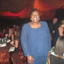 Lona Smith - @LonaQueenbee - Twitter