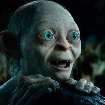 rubenhirs's profile picture. 