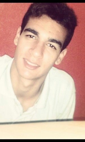 http://t.co/M1MSClDZni