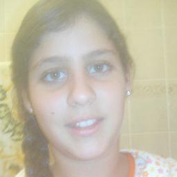sou legal, meu sonho conhecer a larrisa manoela  =beijos=