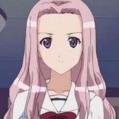 SakuraTomlinso's profile picture. 