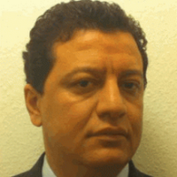 خليل الكوافي (@khalil_elkwafi) 's Twitter Profile Photo