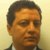 خليل الكوافي (@khalil_elkwafi) Twitter profile photo خليل الكوافي (@khalil_elkwafi) Twitter profile photo