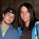 Heather Rohr - @XoRohrXo - Twitter