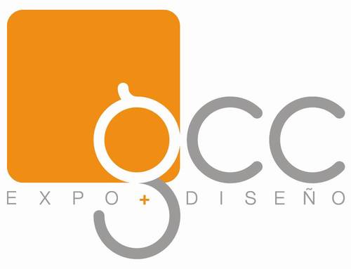Stand, montaje institucional, escenarios, mobiliario, equipo audiovisual, módulos de promoción, back.                       Correo: info@gccexpodiseno.com