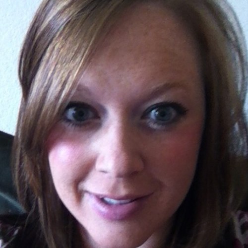 Professional Recruiter at AppleOne Employment