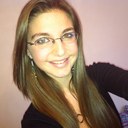 Mackenzie Bittle - @Mac_Bitt - Twitter