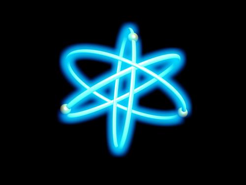 hieu231's profile picture. quantum