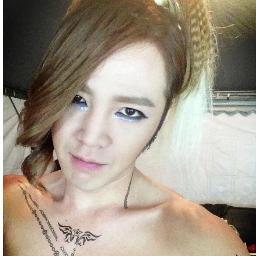 Amo a Sukkie----♥_♥