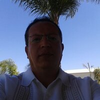 CARLOS RODRIGUEZ (@carloser2001) 's Twitter Profile