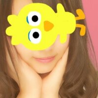 きゅん (@makotan1008) 's Twitter Profile