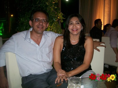 gualtergeorge's profile picture. 