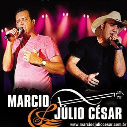 Dupla Marcio e Julio Cesar de Maringa - Parana. Contato para shows: (44) 9802-3047 / 9128-6411 - contato@marcioejuliocesar.com.br