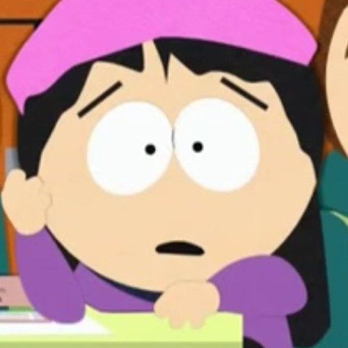 Why, hello there. Bebe told me about this social network and kinda forced me to join. Well, feel free to talk to me~