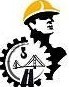 Arming CA Small Groups with top-notch Health + Wealth Benefits, Plan Design & Wage Compliance Solutions #CoveredCA #SHOP