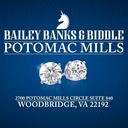 Bailey Banks Biddle  - @BBBPotomacMills - Twitter