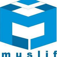 Muslim Informatika (@muslif_itb) 's Twitter Profile