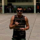 ALVIN CALDERON - @alvinocalderon - Twitter