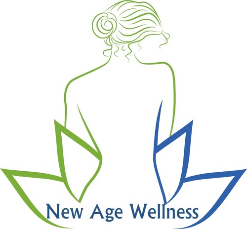 Weight Loss & Wellness Specialists. Follow us for great content and recipes!