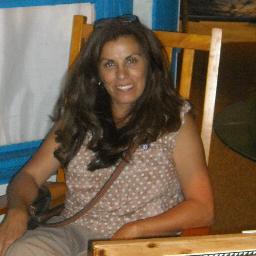 SilviaBata's profile picture. I am a happy mom of 2 kids, my son is 26 and my daughter 11, they are my life and I thanks God everyday for giving me a chance to be their mom.